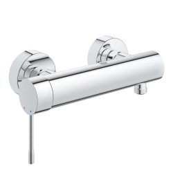 Grohe Essence Mitigeur monocommande 1/2’’ douche (33636001)