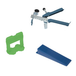Siko Système de mise à niveau KLS Multi Tools 1 pcs (KLS-SYSTEM-1MM-SET)