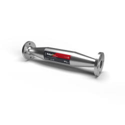 Swiss Aqua Technologies Industriel, Adoucisseur d'eau Anticalcaire innovant IPS KalyxX IPS Industry RedLine DN50 (IPSINRDN50P)