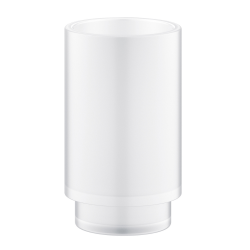 Selection Verre blanc (G41029000)