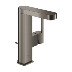 GROHE Plus OHM basin M