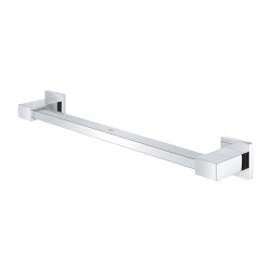  Start Cube Barre d'appui, chrome (G41095000)