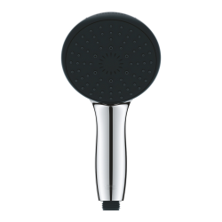  Vitalio Start 110  douchette 3 jets, chrome (G26031001)