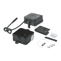 switching power supply