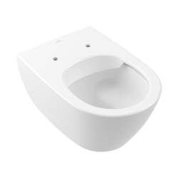 Subway 2.0 cuvette sans bride, blanc (5614R001)