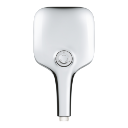 RSH SmartActive CUBE 130 handshower