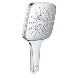 RSH SmartActive CUBE 130 handshower