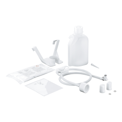 Grohe Sensia Arena kit de détartrage (G46978001)