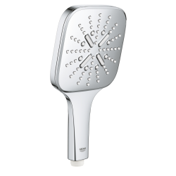 RSH SmartActive CUBE 130 handshower 9,5l