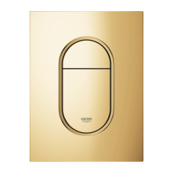 Arena Cosmopolitan wall plate S