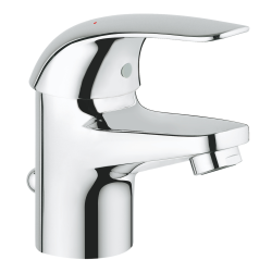 Swift Mitigeur de lavabo taille S, chrome (G23919000)