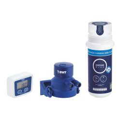 GROHE Blue Activ.Carb. Filter Set
