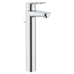  BauLoop mitigeur monocommande 1/2″ lavabo, chrome (G32856000)