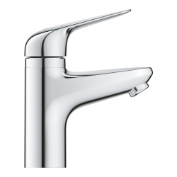  Swift mitigeur monocommande lavabo, taille S, chrome (G24319001)