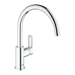 Grohe Mitigeur monocommande évier (MitigeurC5)