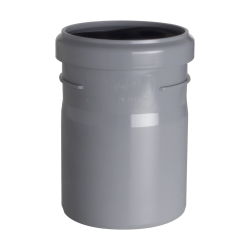 Redi Manchon de raccordement Ø 90/100 MM pour Rapid SL ou Geberit (VS0564190)