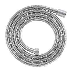 Relexaflex Flexible (28140001)