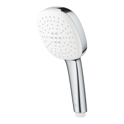 Grohe Tempesta Cube 110 Douchette 2 jets (G26746003)