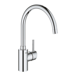 Grohe CONCETTO -  Mitigeur évier (32661003)
