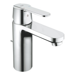 Grohe QUICKFIX - Mitigeur lavabo - M