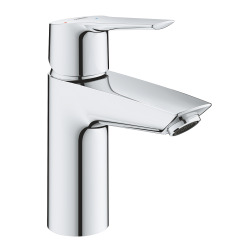 Grohe QUICKFIX - Mitigeur Lavabo - S 