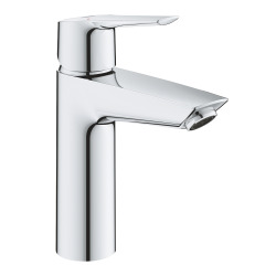 Grohe QUICKFIX - Mitigeur lavabo - M