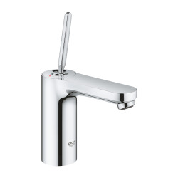 Grohe QUICKFIX - Mitigeur lavabo - M