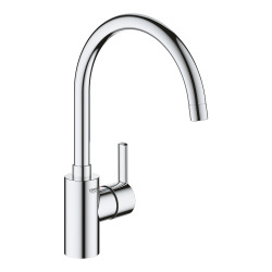 Grohe GROHEQUICKFIX - Mitigeur évier - XL 