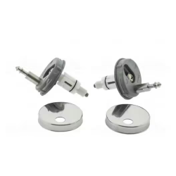 Serel Fixations pour abattants (150400300353)