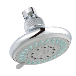 Novaservis Douche de tête RAV SLEZÁK chrome PS0011