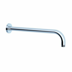 Ravak Bras de douche Ravak Chrome 702.00 chrome X07P112