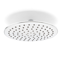 Siko Douche de tête Siko chrome SIKOBSHSKP41