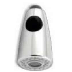 Novaservis Pomme de douche Novaservis RU32481.0
