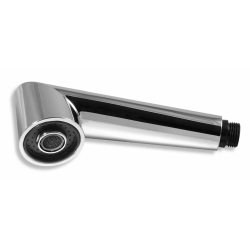  NOVASERVIS METALIA RU/56081,0