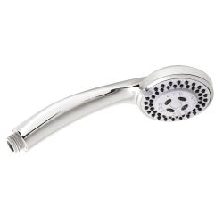  Pomme de douche Novaservis chrome RU285.0