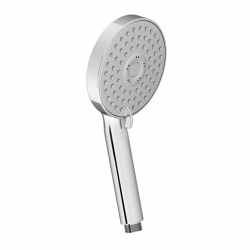 Ravak Pomme de douche Ravak 953.00 argent X07P009