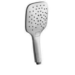 Ravak Pomme de douche Ravak 958.00 chrome X07P348