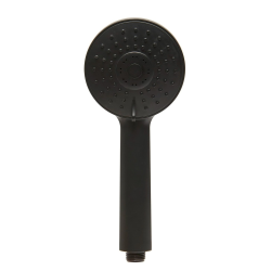  Douchette S-line Pro noir SLRS33C