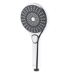 Siko Pomme de douche Siko chrome SIKOBSRST21