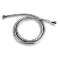 Novaservis Flexible de douche Novaservis Metalia chrome MET175.0