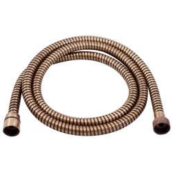  Flexible de douche RAV SLEZÁK laiton ancien MH1502SM