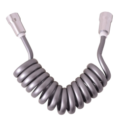 Grohe Flexible de douche RAV SLEZÁK plastique/satin PH1510