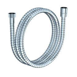 Ravak Tuyau de douche Ravak 911.00 argent X07P006