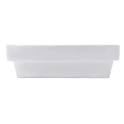 Glacera Vasque SAT Project 45x24 cm ouverture pour batterie à droite (BG4626)