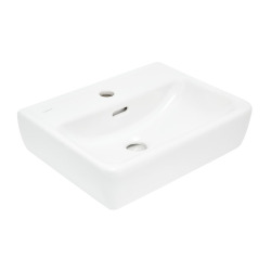 Laufen Vasque Laufen Pro A 45x34 cm (H8119520001041)