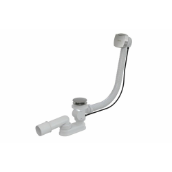 Ravak Automatisme de vidage pour baignoire Ravak 10° (ODTOKVANIIPCR)