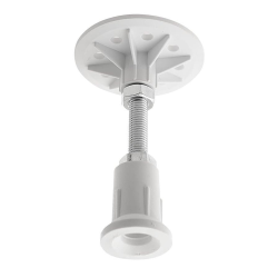 Polysan Pieds pour baignoire POLYSAN (10pcs/set) PV010