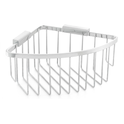 Optima Tablette Optima chromée ROHPOLDRAT