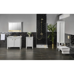 Vitra  WC suspendu VitrA Valarte déchets arrière 7805-003-0075