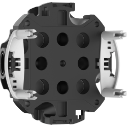 Hansgrohe Adaptateur Hansgrohe 13588000